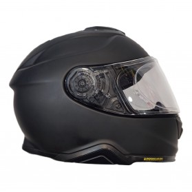 CASCO SHOEI GT AIR 2